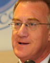 Tony Palmer